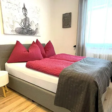 Schoene Ferienwohnung, Familienfreundlich 130M2 Greifenburg Extérieur photo