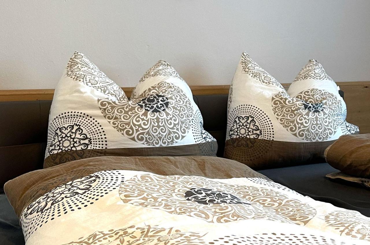 Schoene Ferienwohnung, Familienfreundlich 130m2 Appartement *