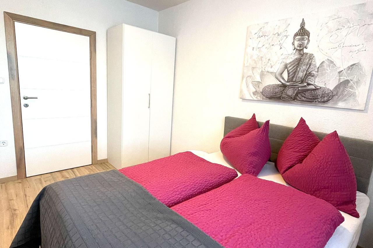 Schoene Ferienwohnung, Familienfreundlich 130m2 Greifenburg