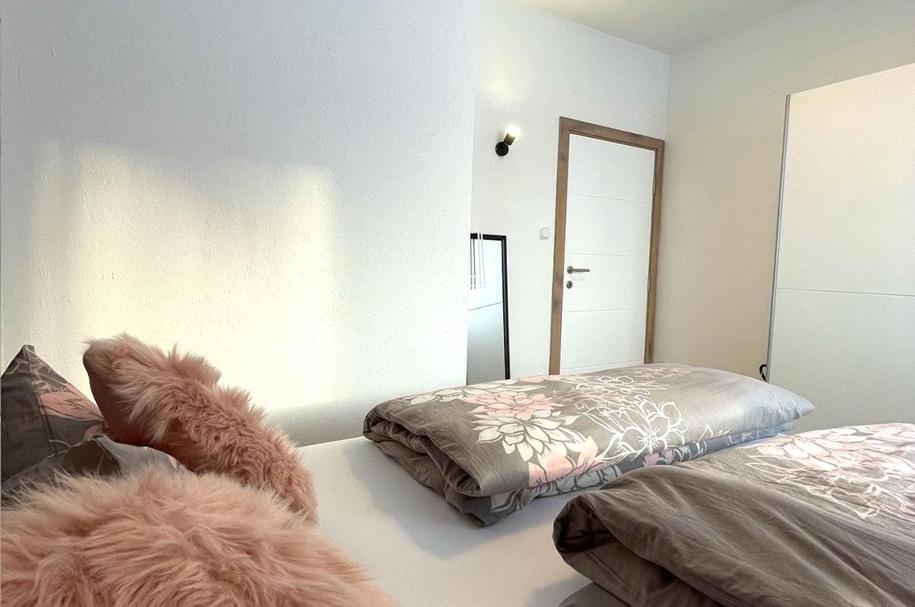 Schöne Ferienwohnung, Familienfreundlich 130m2 * Greifenburg