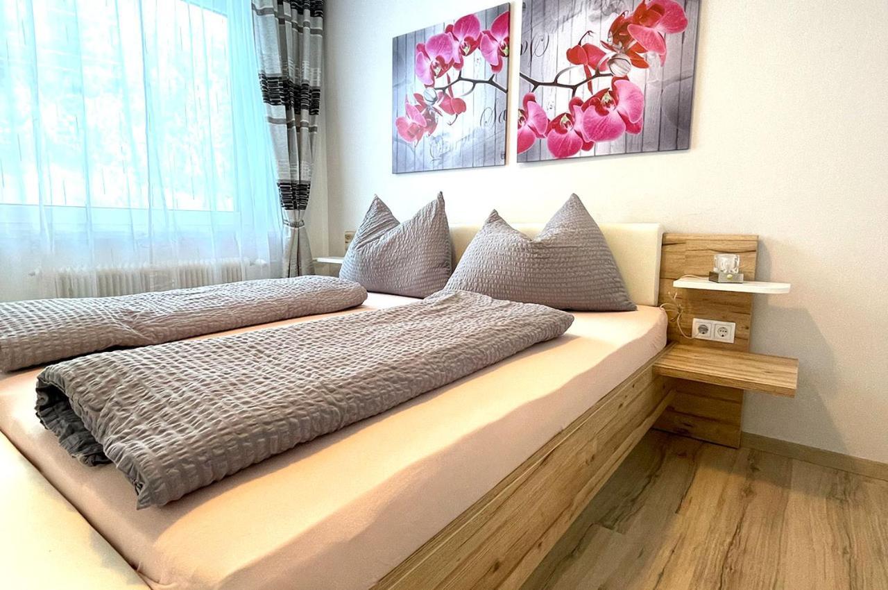 Schoene Ferienwohnung, Familienfreundlich 130m2 * Greifenburg